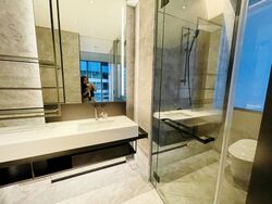 3 Orchard By-The-Park (D10), Condominium #433943151